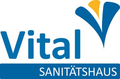 Vital Sanitätshaus